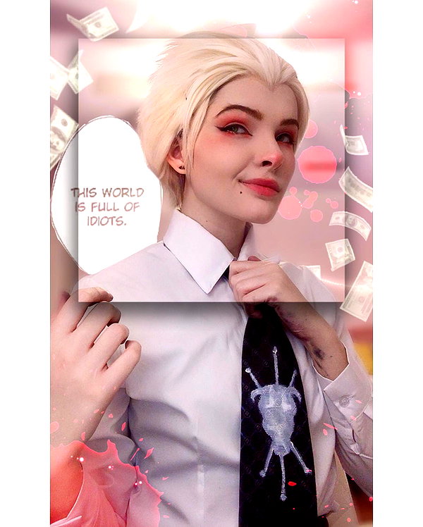 peachyfizzing instagram image archive image