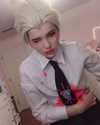 peachyfizzing Altpins Profile Picture