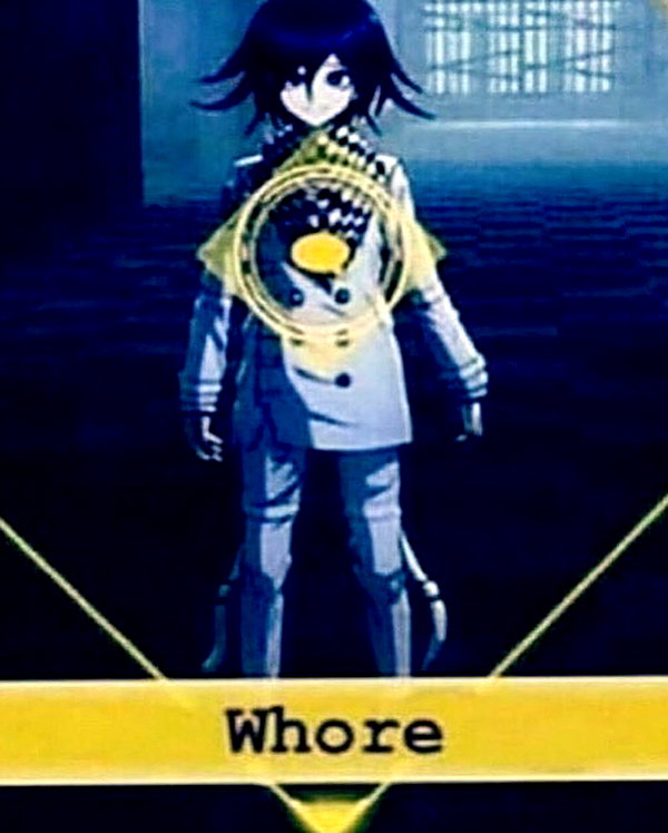peachyfizzing instagram image archive image