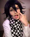 peachyfizzing Altpins Profile Picture