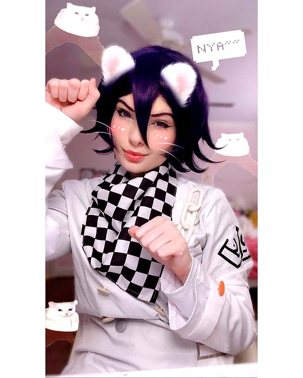 peachyfizzing instagram image archive image