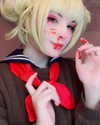 peachyfizzing Altpins Profile Picture