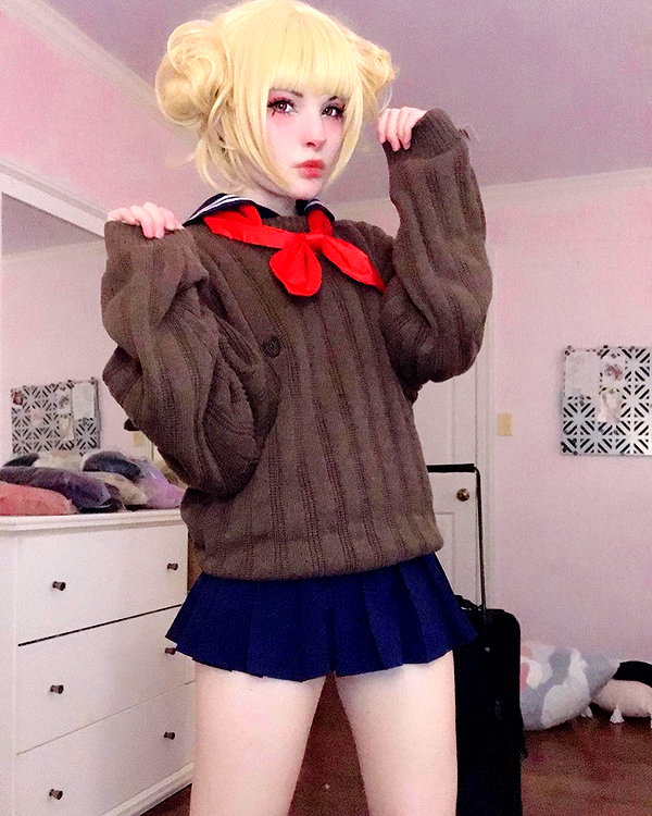 peachyfizzing instagram image archive image