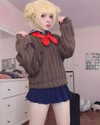 peachyfizzing Altpins Profile Picture