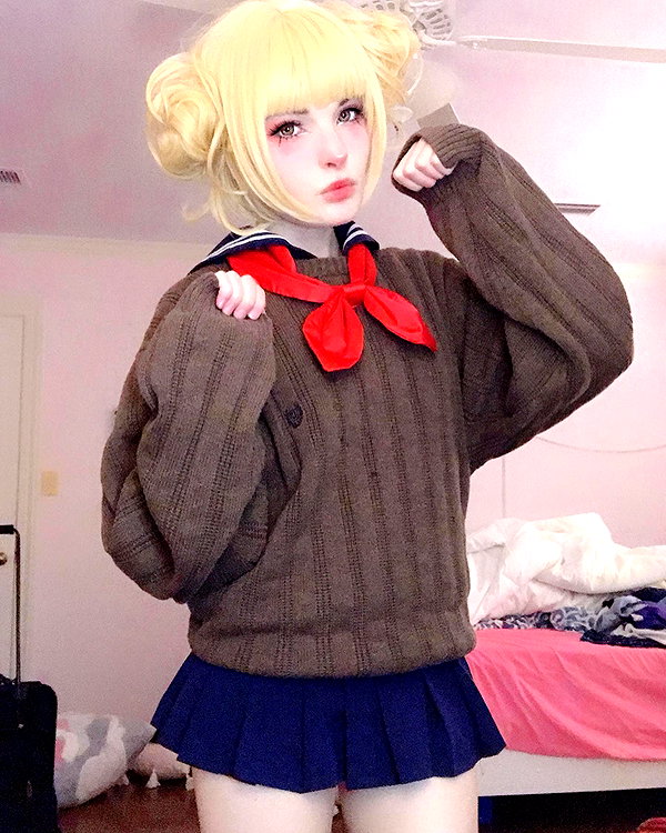 peachyfizzing instagram image archive image