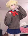 peachyfizzing Altpins Profile Picture