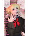 peachyfizzing Altpins Profile Picture