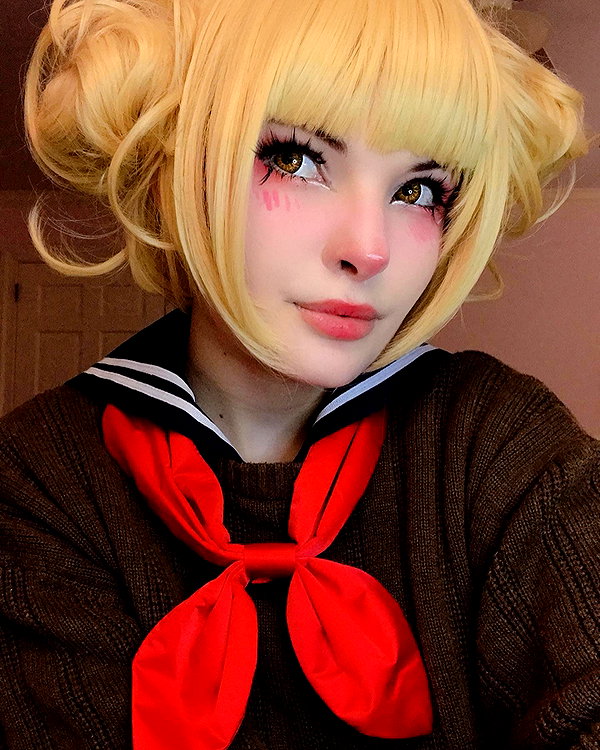 peachyfizzing instagram image archive image