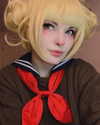 peachyfizzing Altpins Profile Picture