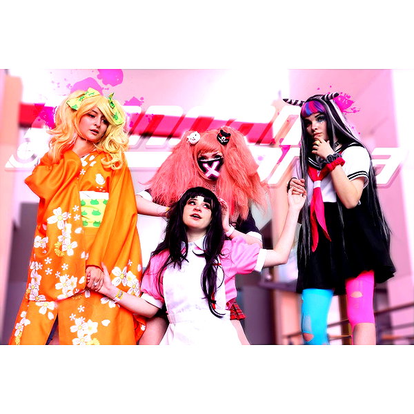 peachyfizzing instagram image archive image
