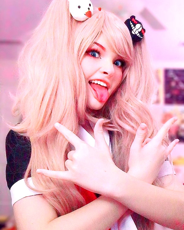 peachyfizzing instagram image archive image
