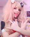 peachyfizzing Altpins Profile Picture