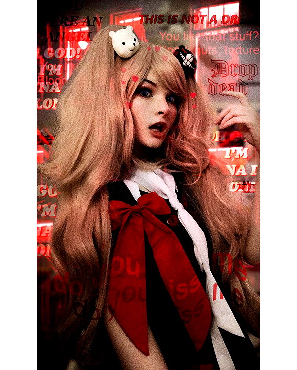 peachyfizzing instagram image archive image
