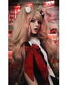 peachyfizzing Altpins Profile Picture