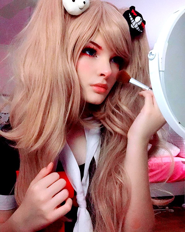 peachyfizzing instagram image archive image