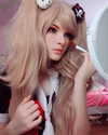 peachyfizzing Altpins Profile Picture