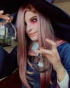 peachyfizzing Altpins Profile Picture