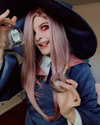 peachyfizzing Altpins Profile Picture