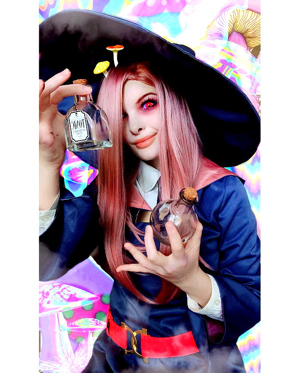 peachyfizzing instagram image archive image