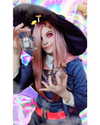 peachyfizzing Altpins Profile Picture