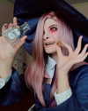 peachyfizzing Altpins Profile Picture