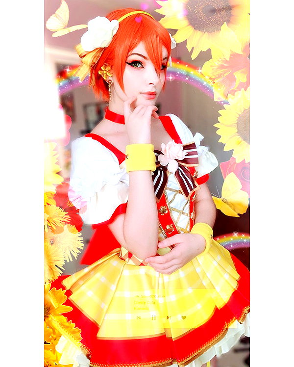 peachyfizzing instagram image archive image
