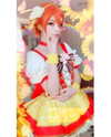 peachyfizzing Altpins Profile Picture