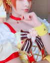 peachyfizzing Altpins Profile Picture