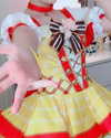 peachyfizzing Altpins Profile Picture