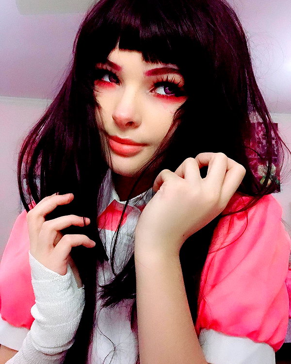 peachyfizzing instagram image archive image