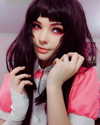 peachyfizzing Altpins Profile Picture
