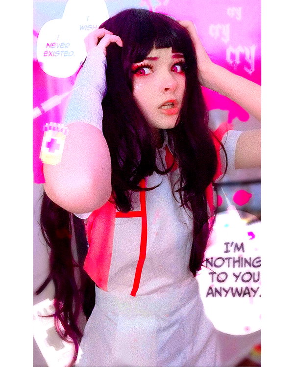 peachyfizzing instagram image archive image