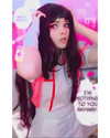 peachyfizzing Altpins Profile Picture