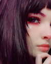 peachyfizzing Altpins Profile Picture