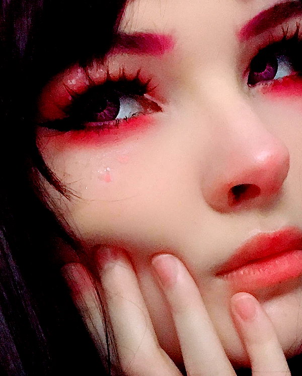 peachyfizzing instagram image archive image