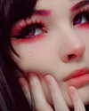 peachyfizzing Altpins Profile Picture