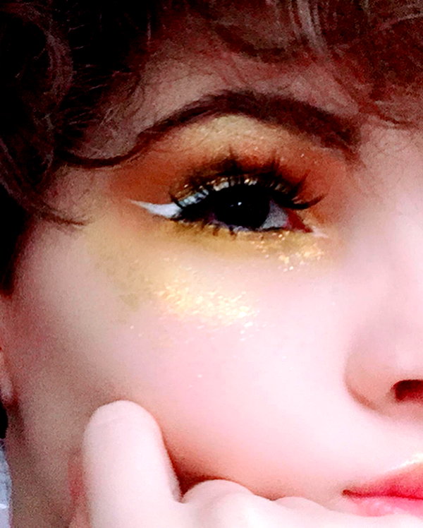 peachyfizzing instagram image archive image