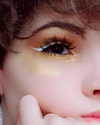 peachyfizzing Altpins Profile Picture