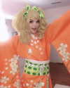 peachyfizzing Altpins Profile Picture