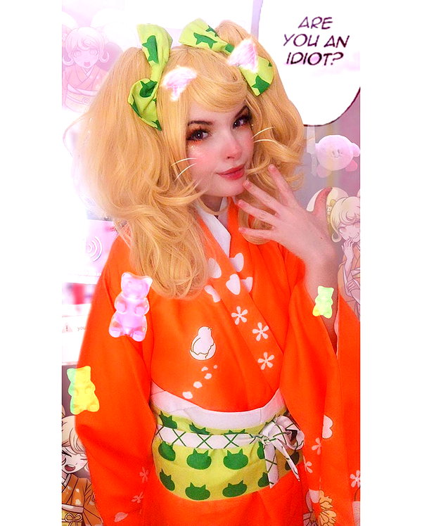 peachyfizzing instagram image archive image