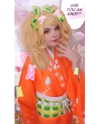 peachyfizzing Altpins Profile Picture