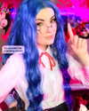 peachyfizzing Altpins Profile Picture