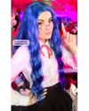 peachyfizzing Altpins Profile Picture