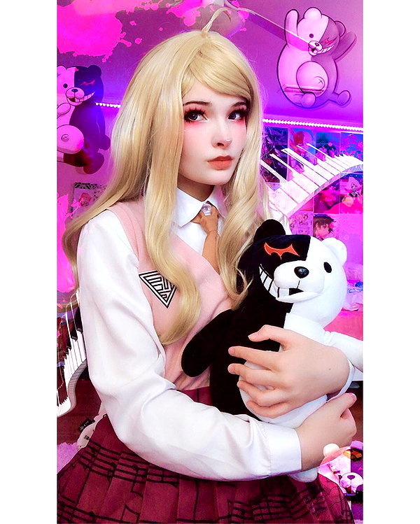 peachyfizzing instagram image archive image