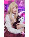 peachyfizzing Altpins Profile Picture