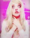 peachyfizzing Altpins Profile Picture