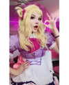 peachyfizzing Altpins Profile Picture