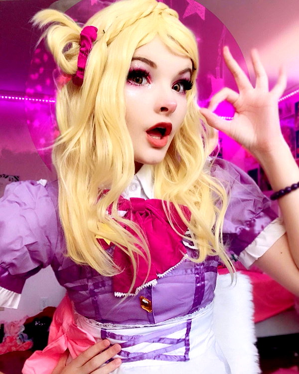 peachyfizzing instagram image archive image