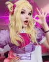 peachyfizzing Altpins Profile Picture
