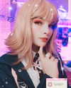 peachyfizzing Altpins Profile Picture